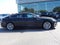 2024 Audi A5 Sportback S line Premium Plus