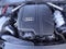 2024 Audi A5 Sportback S line Premium Plus