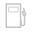 Gas Icon