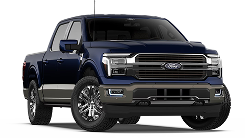 Priority Ford in Norfolk VA