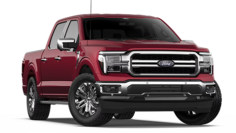 Priority Ford in Norfolk VA