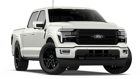 Priority Ford in Norfolk VA