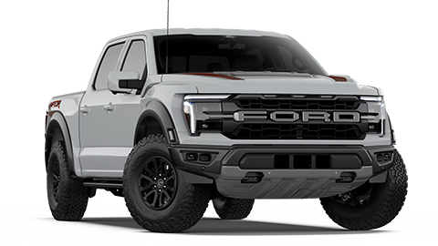 Priority Ford in Norfolk VA