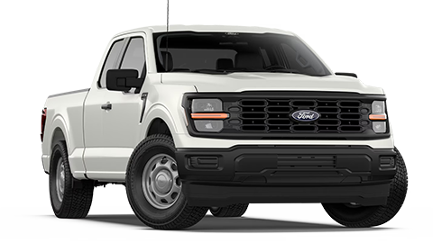 Priority Ford in Norfolk VA