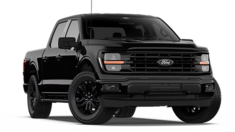 Priority Ford in Norfolk VA