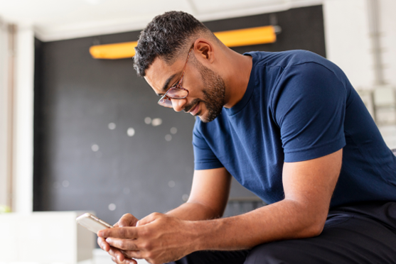 Priority Ford in Norfolk VA