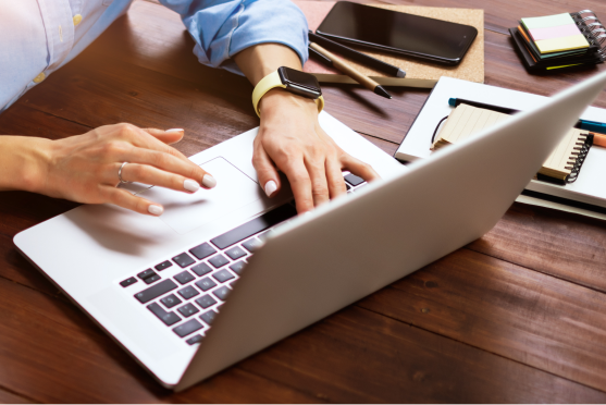 Priority Ford in Norfolk VA