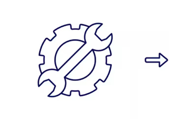 Priority Ford in Norfolk VA