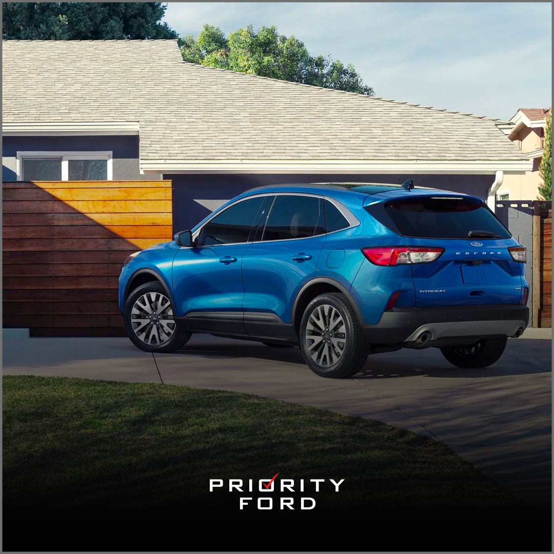 $500 College Grad Offer