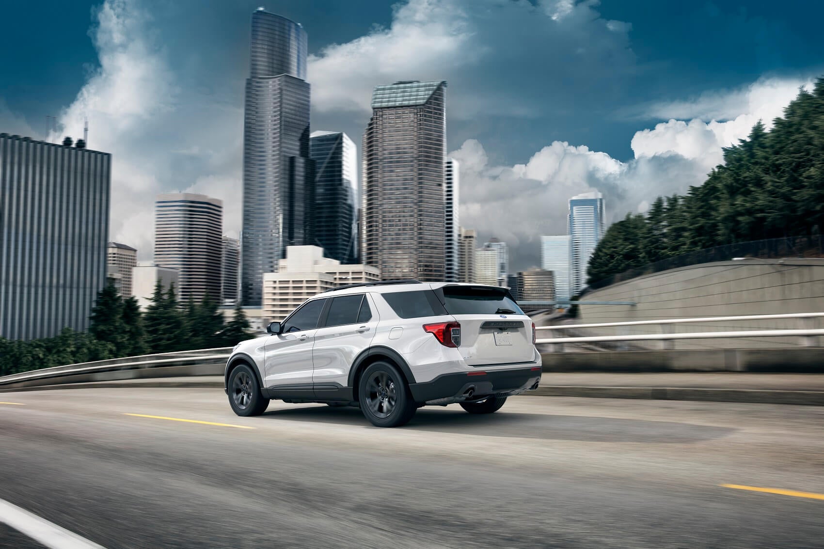 Used Cars Newport News VA 