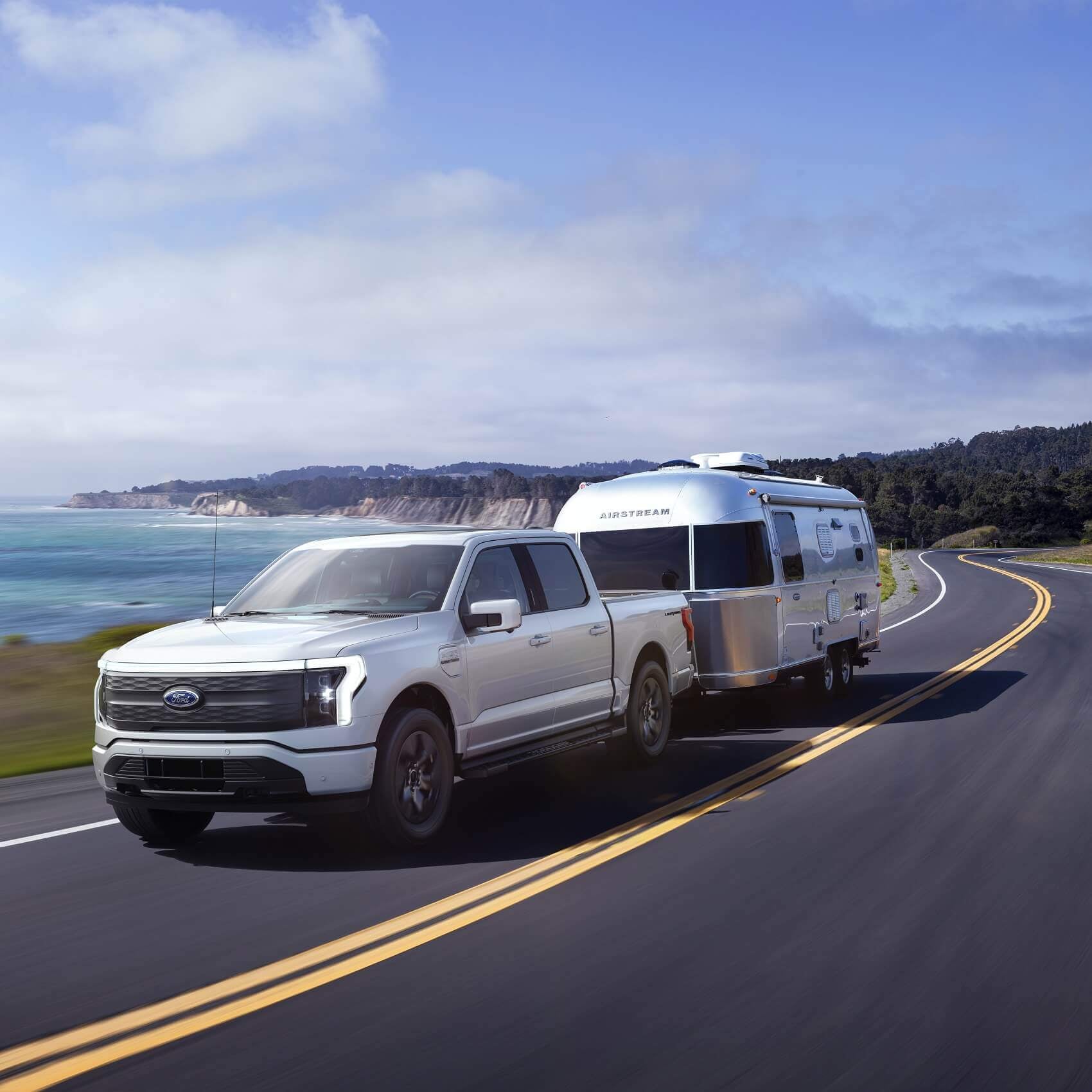 Used car dealer near Virginia Beach VA