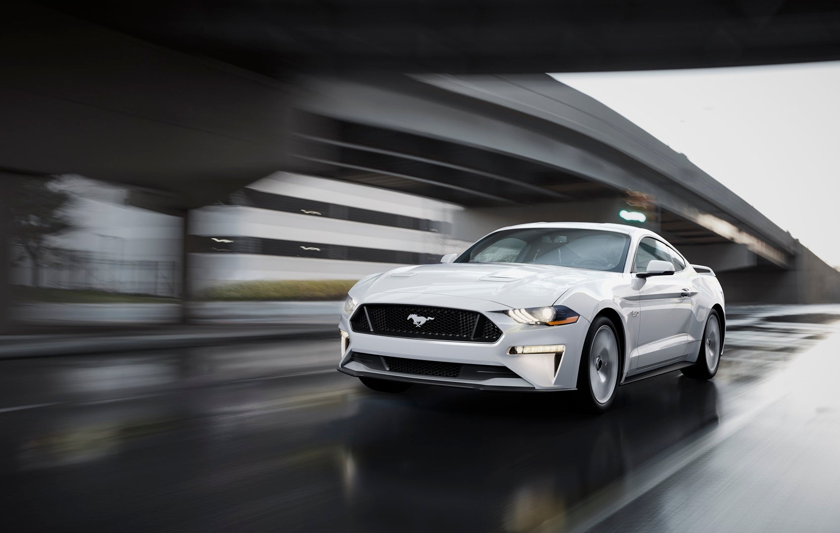 Used Car Dealer Hampton VA 