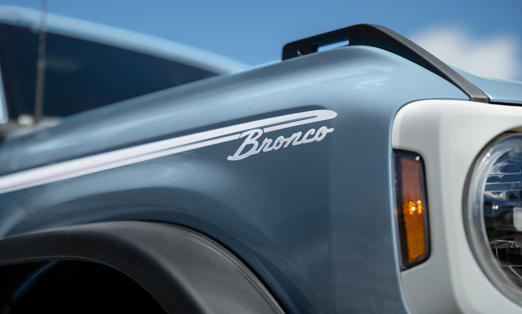 Discover Our Ford Selection 