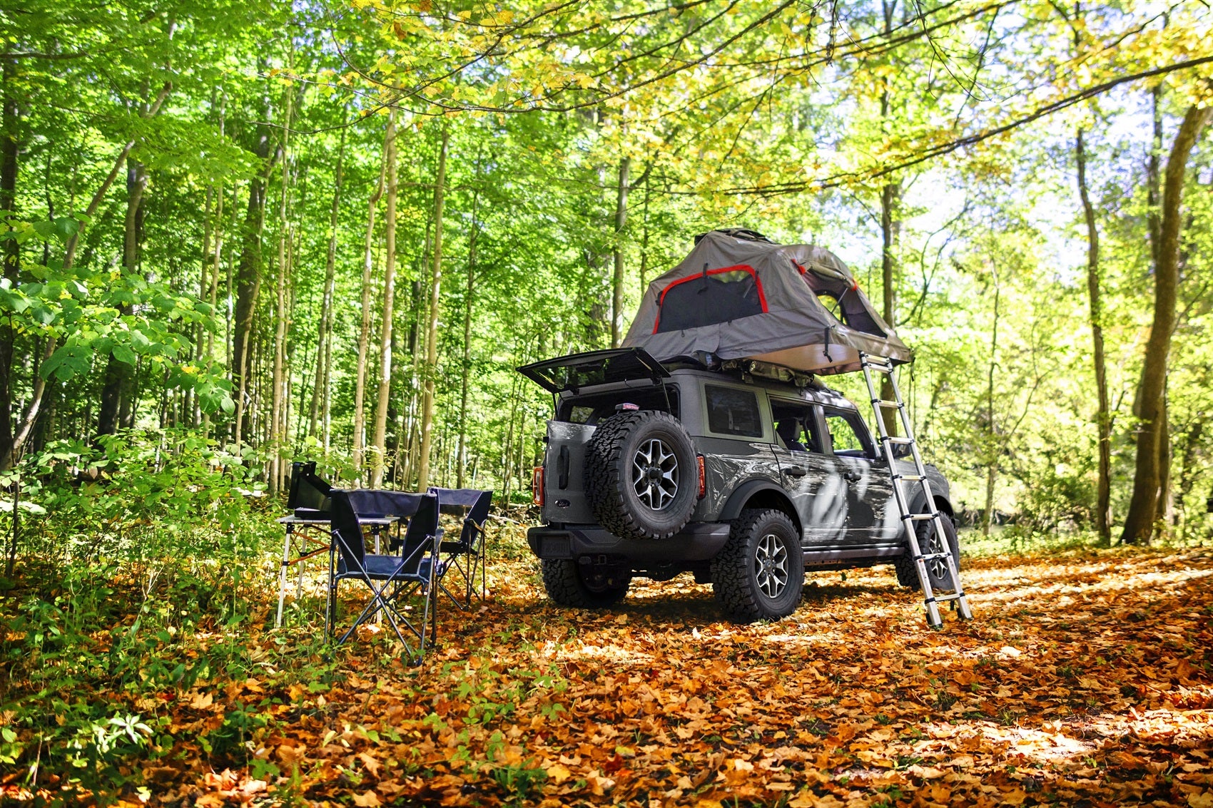 Used Cars Newport News VA 