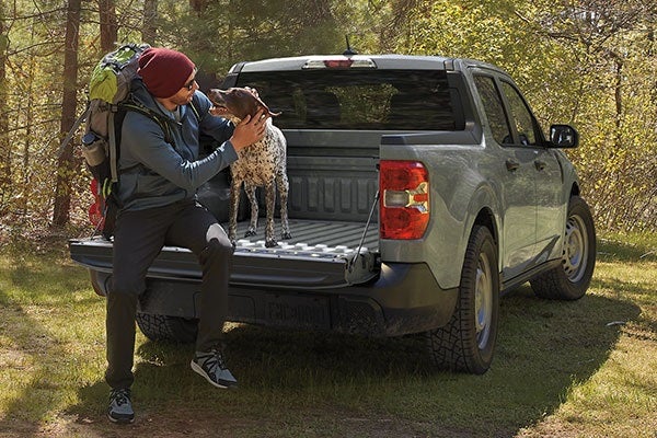 Used Car Dealer Hampton VA 