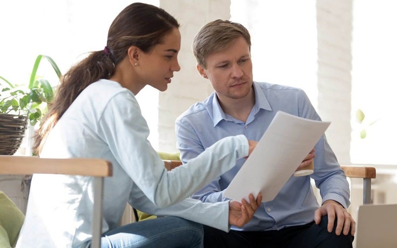 Ford F-150 Lease Deals at Priority Ford