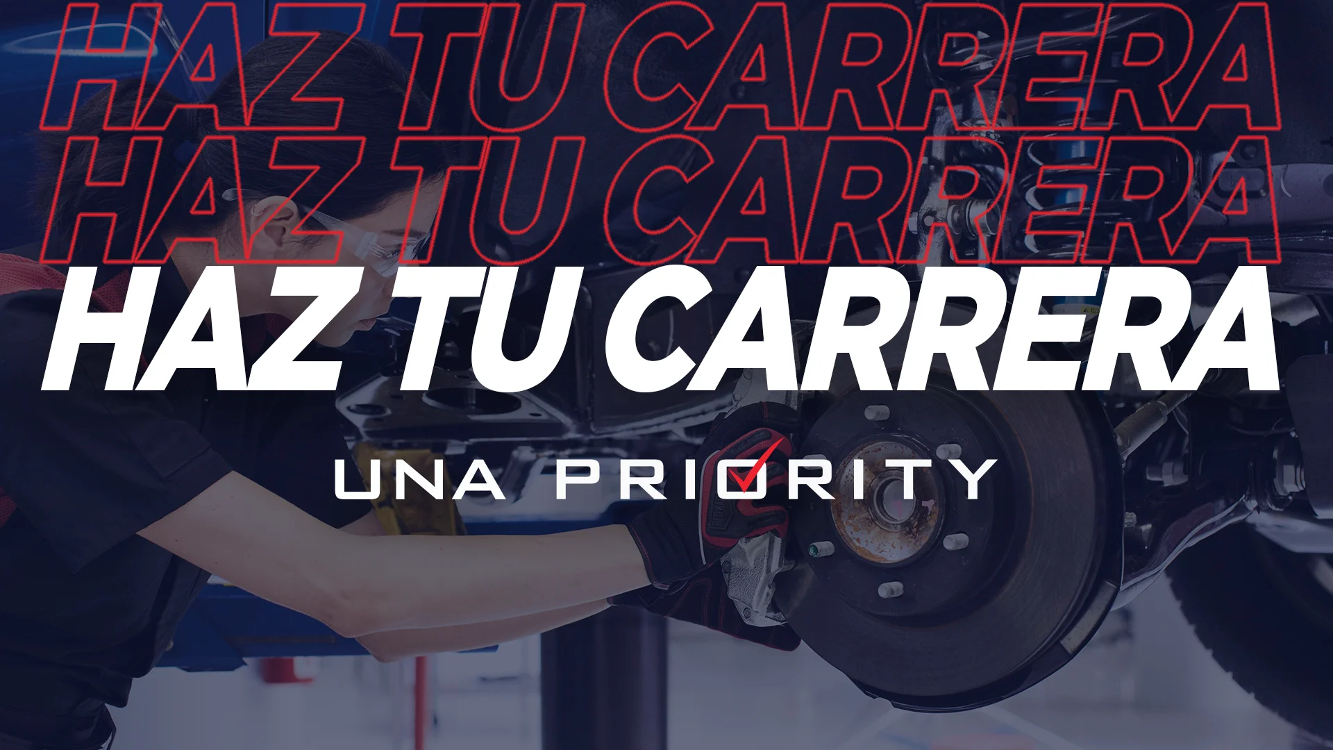 Priority Ford in Norfolk VA