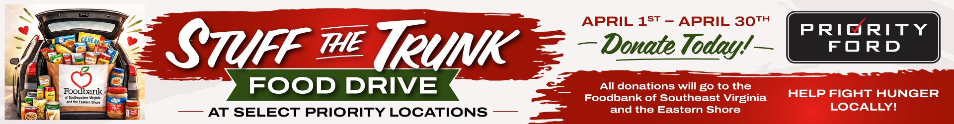 hurrican relief employee pricing