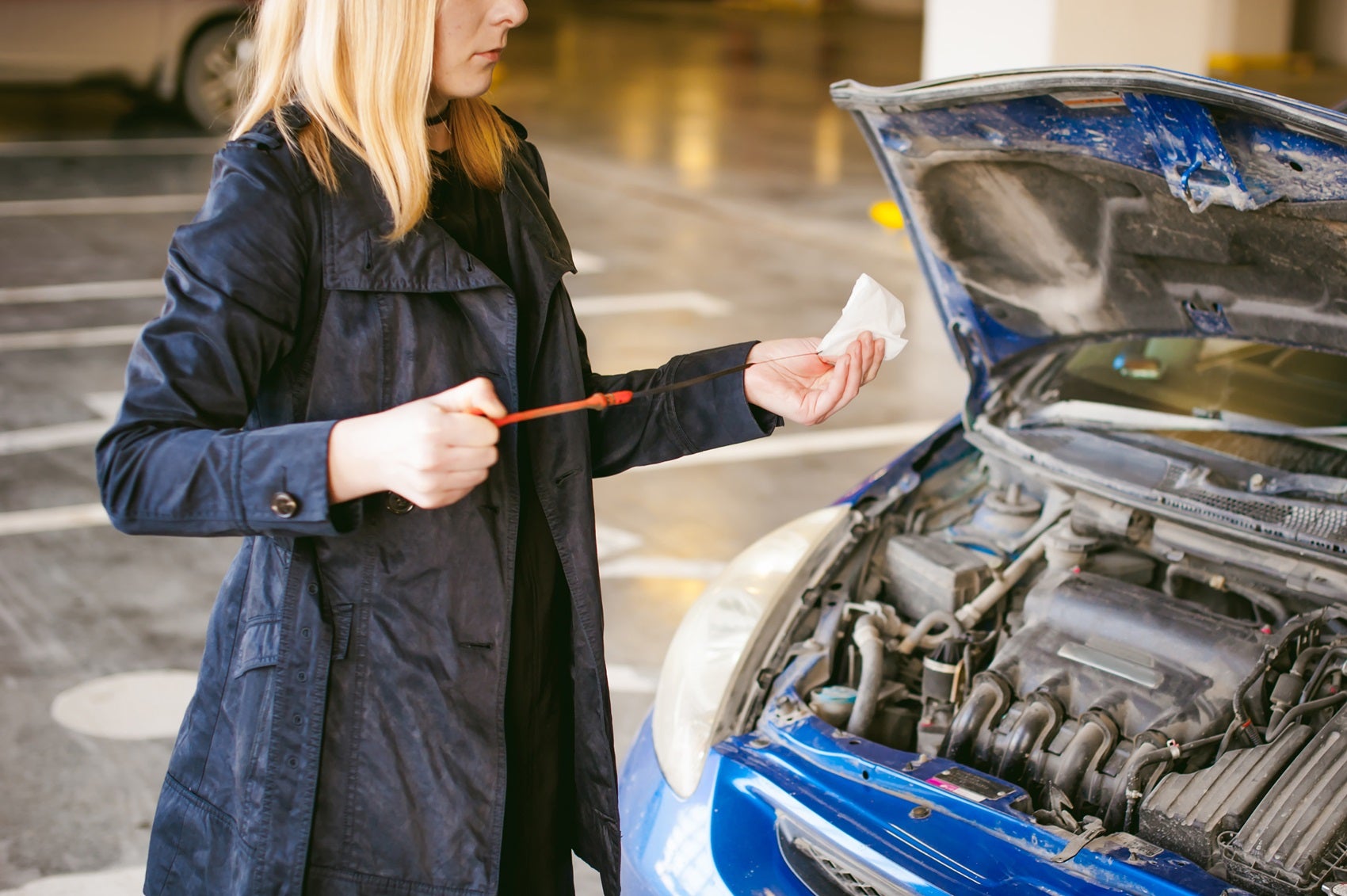 Used Car Dealership Suffolk VA 