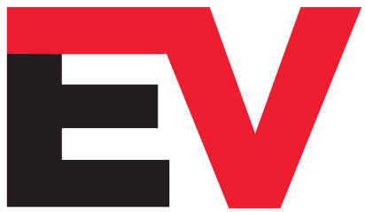 Electric Vehicles a Priority Honda Hampton