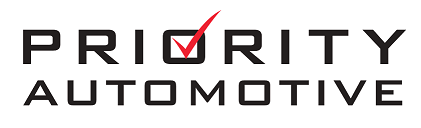 Priority Automotive group